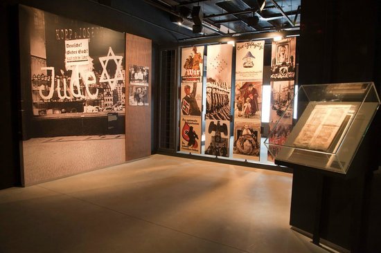 museu-do-holocausto-de