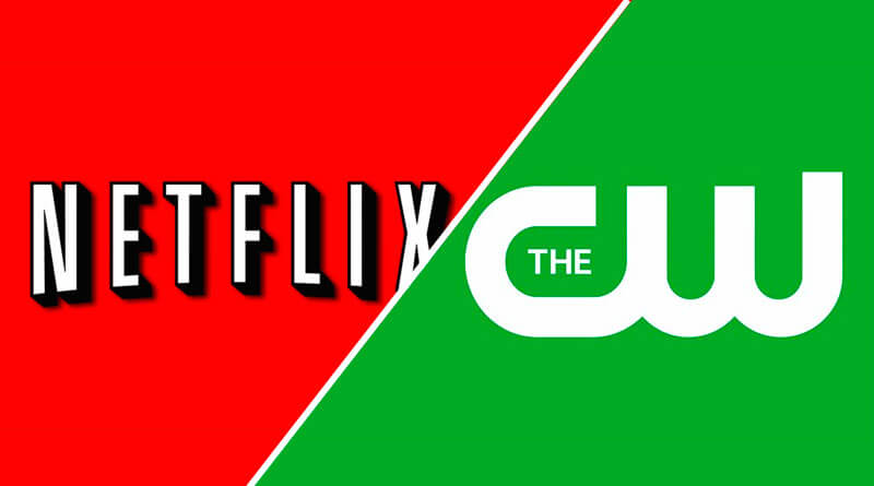 netflix-the-cw