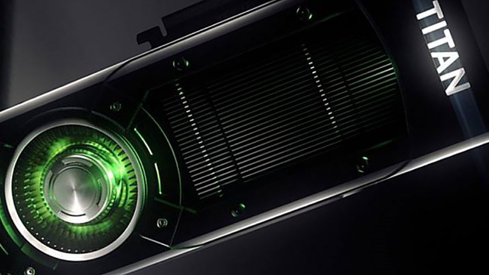 nvidia-titan-x-nova-placa_video
