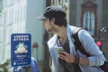 pokemon-go--370x247