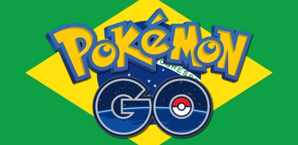 pokemon-go-brasil-1468894682510_615x300