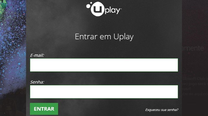 splinter-cell-ubisoft-ubi-30-uplay1