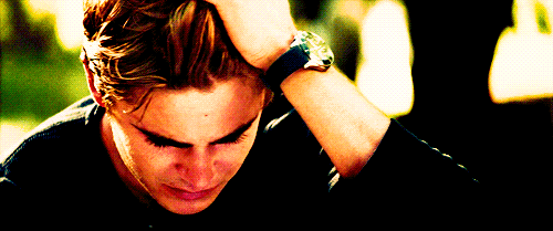 tumblr_lmpgnjVfx81qgdow0o1_500