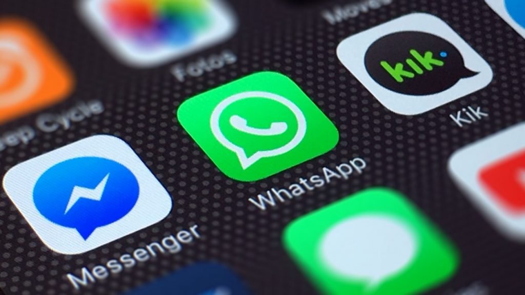 whatsapp-e-messenger-e-kik-1260x710