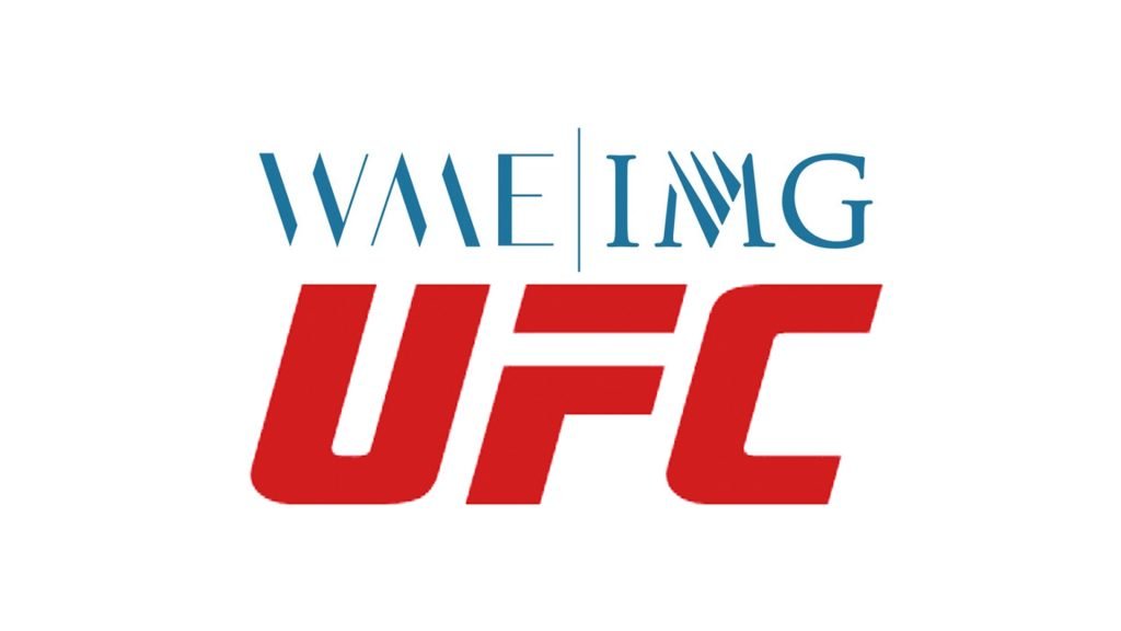 wmeimg-ufc1