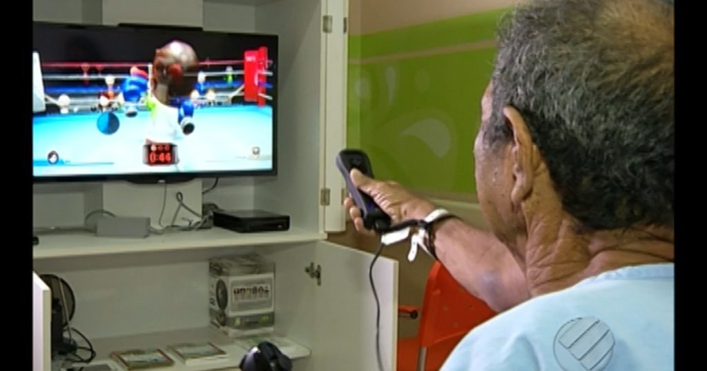 jogos