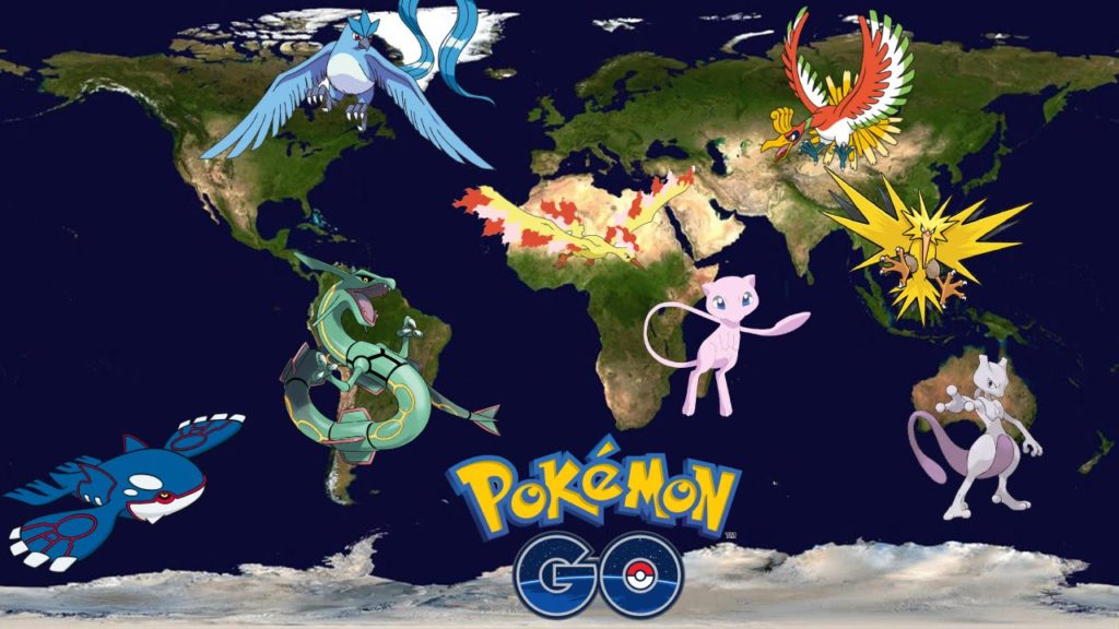 pokemon-go-