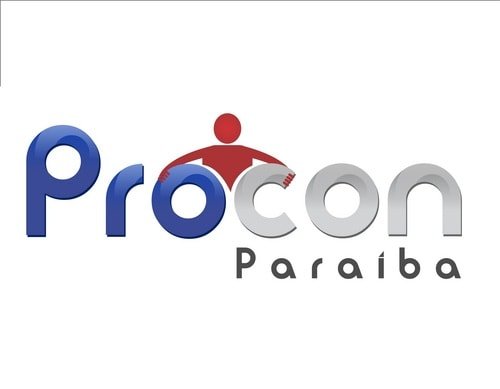 procon-min