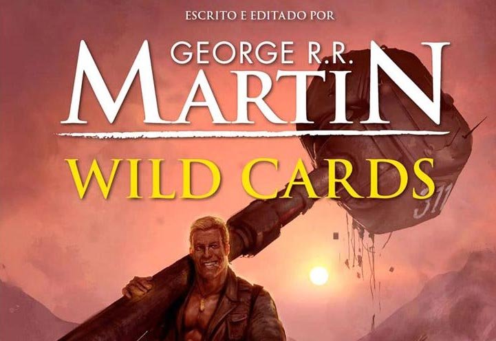 wild cards