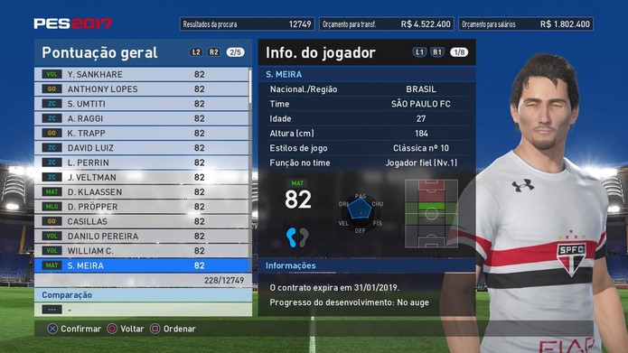 1ganso