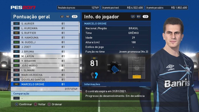 4marcelo