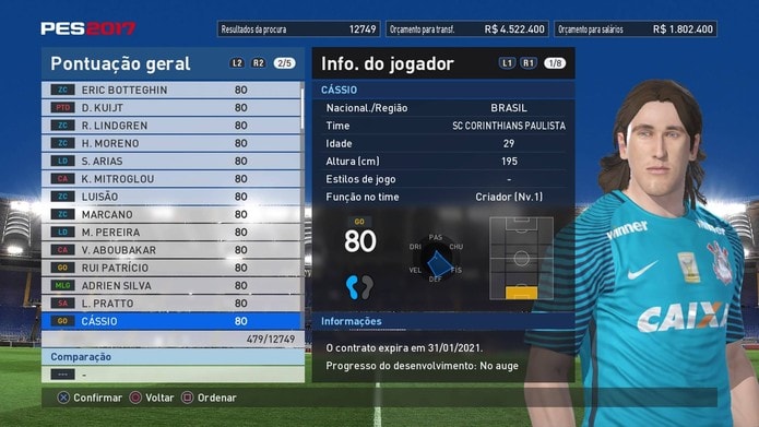 8cassio