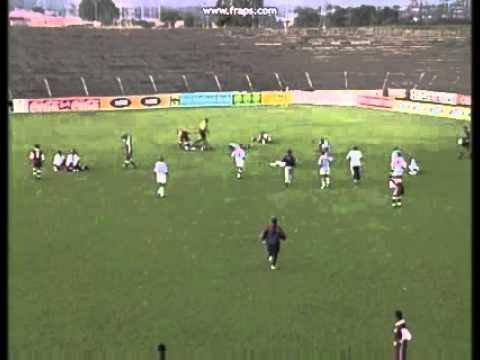 jogadores