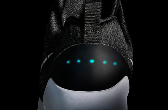 nike_hyperadapt-back