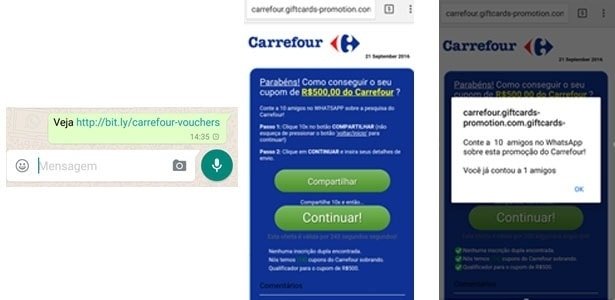 promoção1