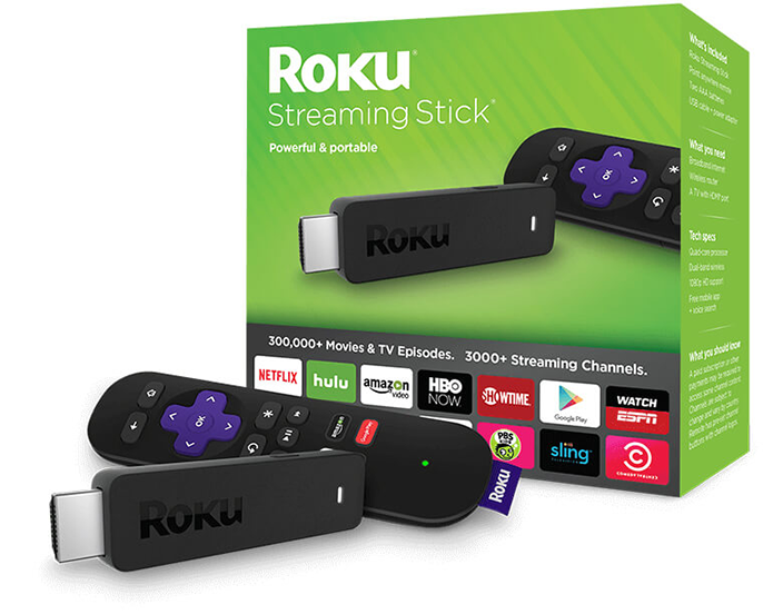 roku-streaming