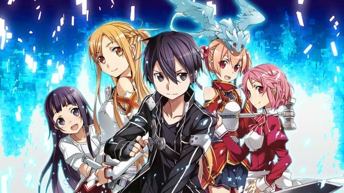 animes-min