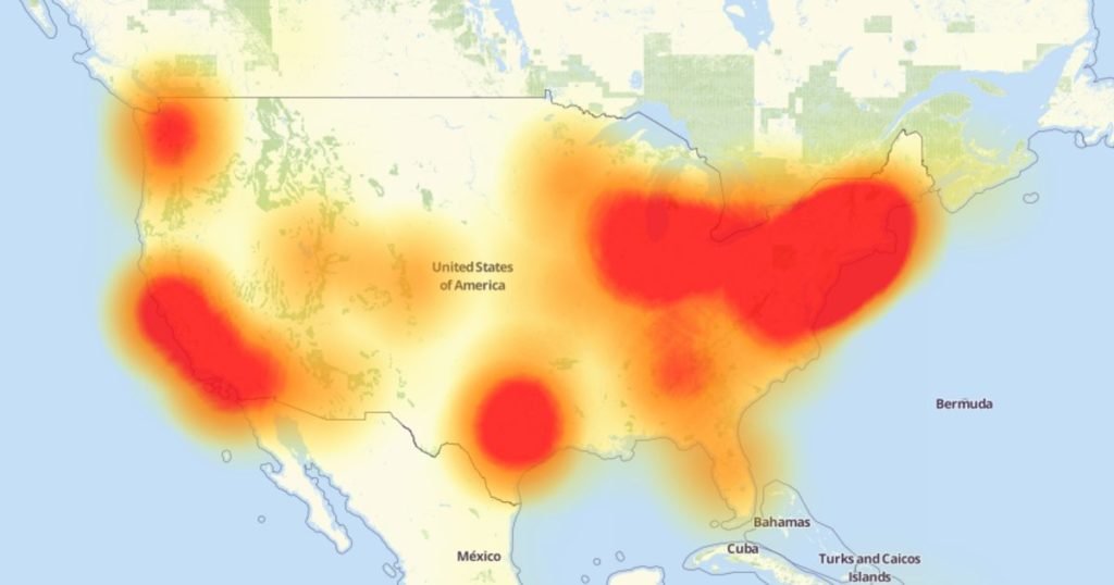 ataques-ddos