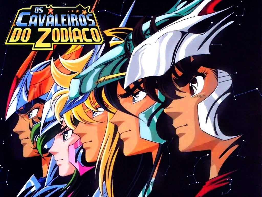 cavaleiros-do-zodiaco
