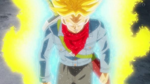 dragon-ball-super
