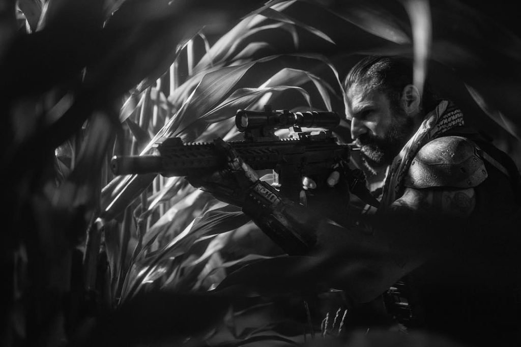 logan-1