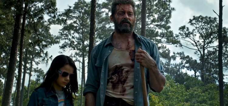 logan