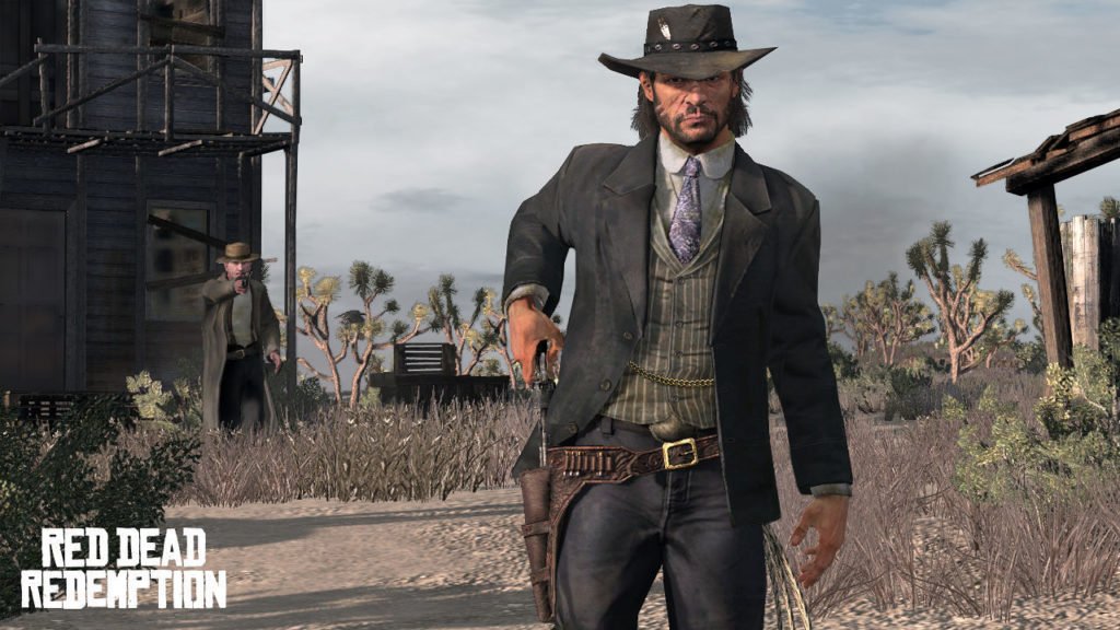 red-dead-redemption