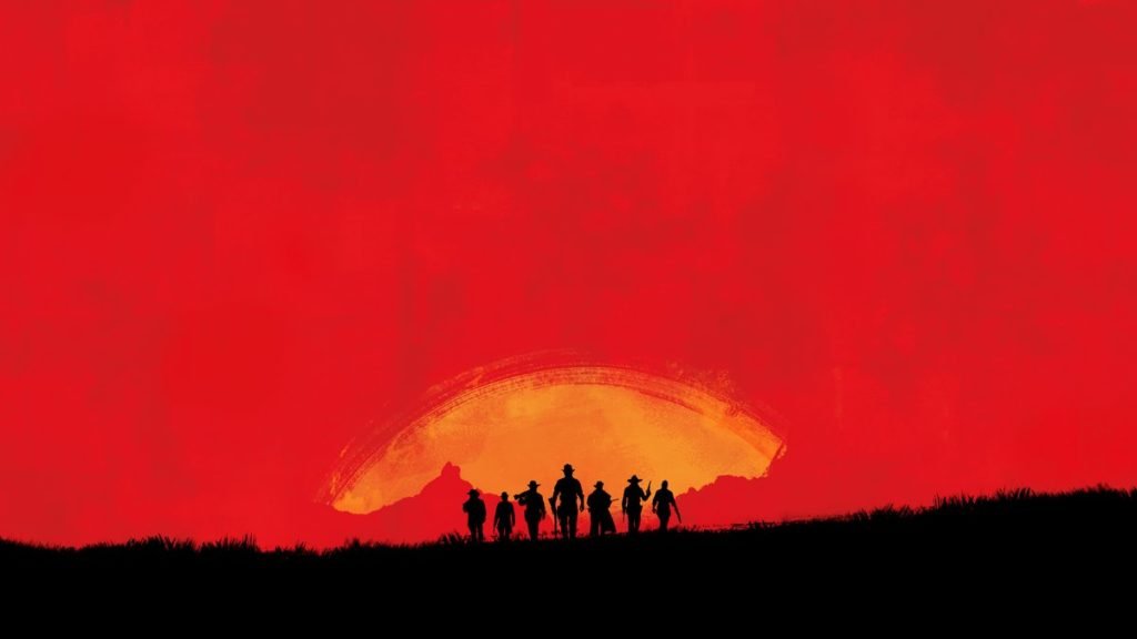 red-dead-redemption