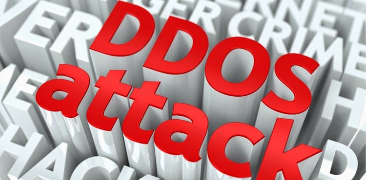 ataque-ddos