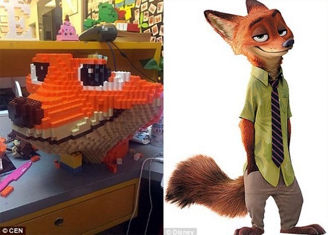 estatua-lego