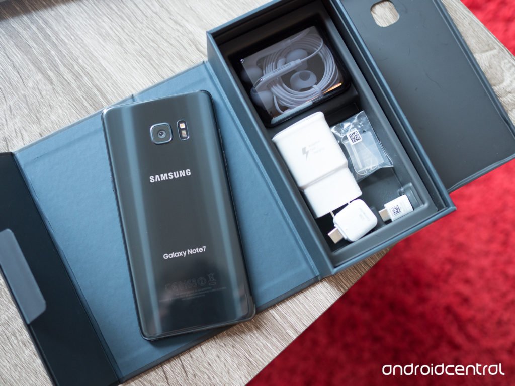 galaxy-note-7-black-box