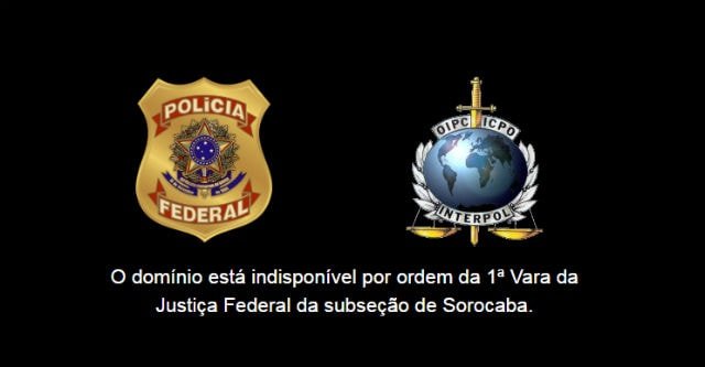 operacao