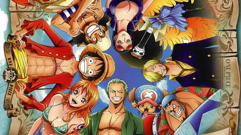 onepiece