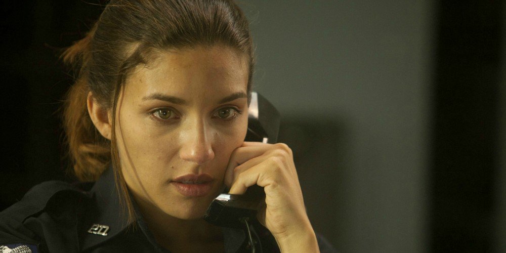 juliana-harkavy
